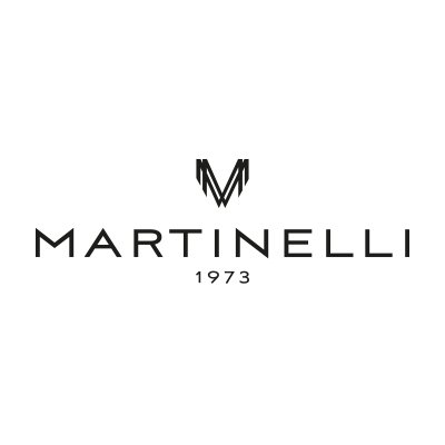 MARTINELLI Affiliate Program