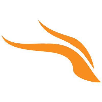 Gazelle Affiliate Program