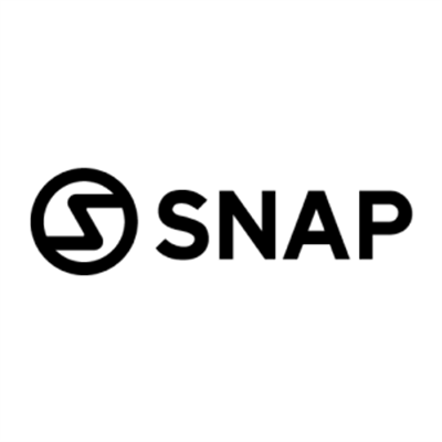 Snap Rentals Affiliate Program