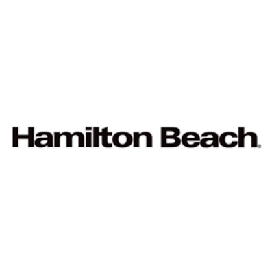 Hamilton Beach Affiliate Program