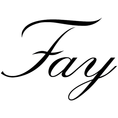 Fay DE Affiliate Program