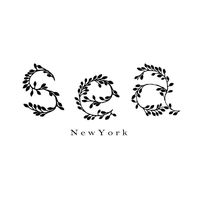 Sea New York Affiliate Program