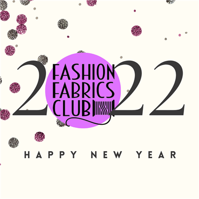 Fashion Fabrics Club Affiliate Program