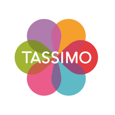 Tassimo UK Affiliate Program
