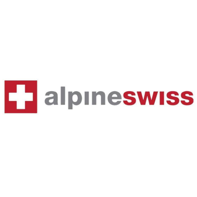 Alpine Swiss Affiliate Program