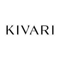 Kivari Affiliate Program