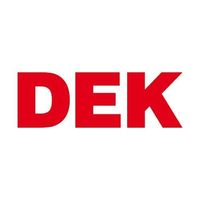DEK.cz Affiliate Program