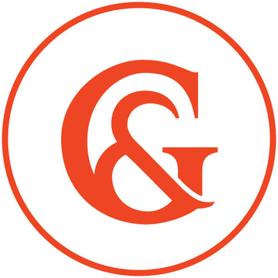 Gabriel & Co. Fine Jewelry And Bridal Affiliate Program