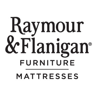 Raymour & Flanigan Affiliate Program