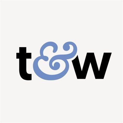 Trust & Will Affiliate Program