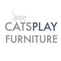 CatsPlay.com Affiliate Program