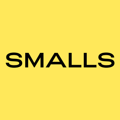 Smalls Affiliate Program