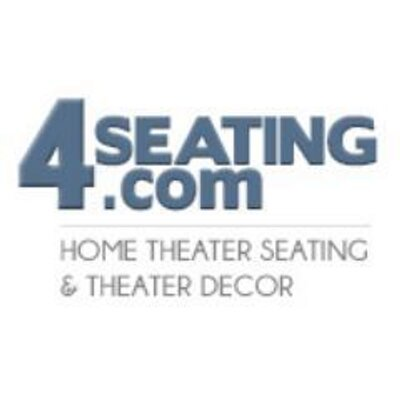 4seating.com Affiliate Program