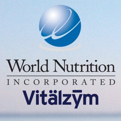 World Nutrition Affiliate Program