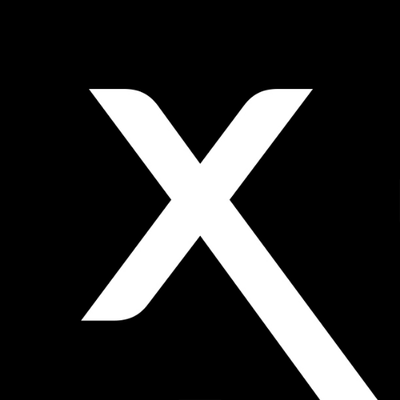 Xfinity Mobile Affiliate Program