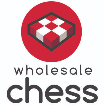 Wholesale Chess Affiliate Program