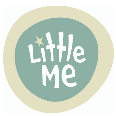 Little Me Affiliate Program