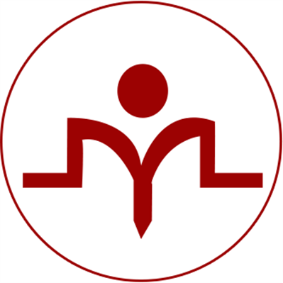 Master of Project Academy Affiliate Program