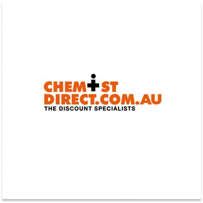 Chemist Direct AU Affiliate Program