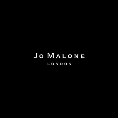 Jo Malone Affiliate Program