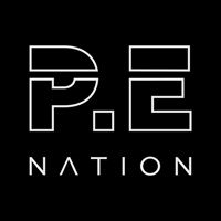 P.E Nation Affiliate Program