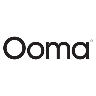 Ooma Office Affiliate Program