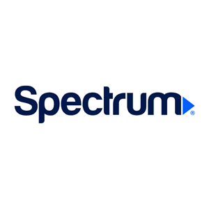 Spectrum Affiliate Program