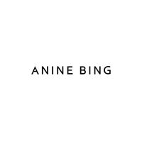 ANINE BING Affiliate Program
