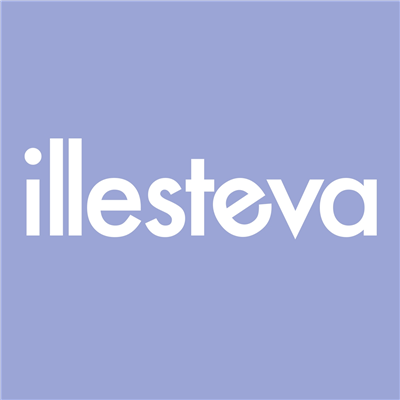 illesteva Affiliate Program