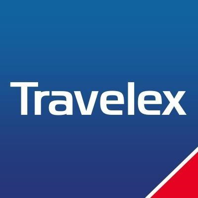 GWK Travelex NL Affiliate Program