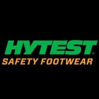 Hytest Affiliate Program