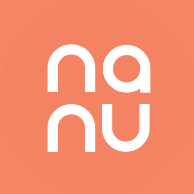 Nanu Sleep Affiliate Program