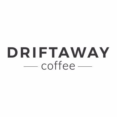 Driftaway Coffee Affiliate Program