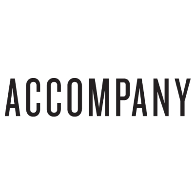 Accompany Affiliate Program