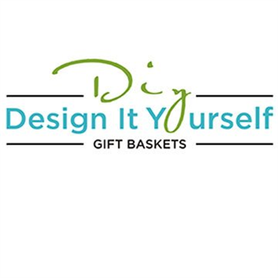 Design It Yourself Gift Baskets Affiliate Program