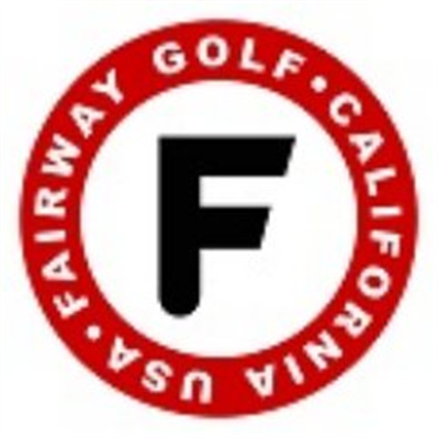Fairway Golf, Inc. Affiliate Program