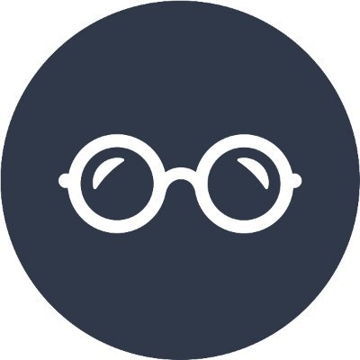 Lensabl – The Online Optometrist Affiliate Program