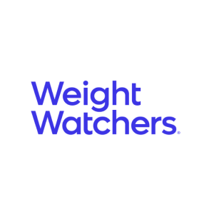 WeightWatchers US Affiliate Program