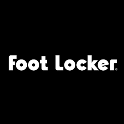 Foot Locker AU Affiliate Program