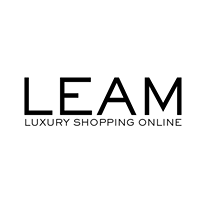 Leam Affiliate Program