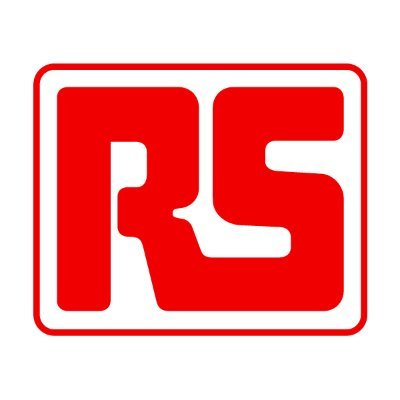 RS Components EU Affiliate Program