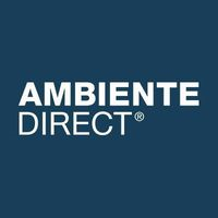 AmbienteDirect Affiliate Program