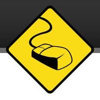 DefensiveDriving.com Affiliate Program