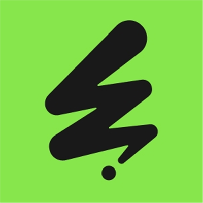 Envato Market Affiliate Program