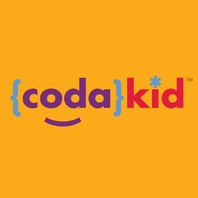 CodaKid Affiliate Program