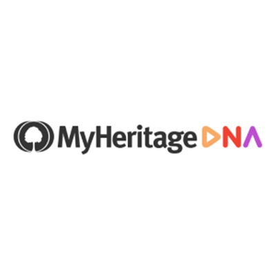 MyHeritage Affiliate Program