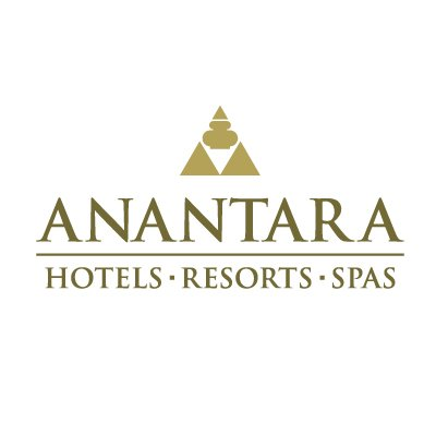 Anantara Resorts (Global) Affiliate Program