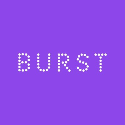BURST Oral Care Affiliate Program