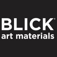 Blick Art Materials Affiliate Program