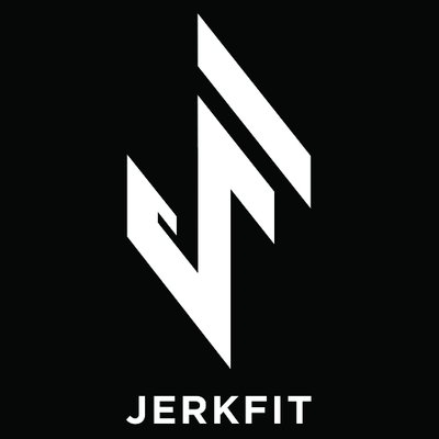 JerkFit Affiliate Program